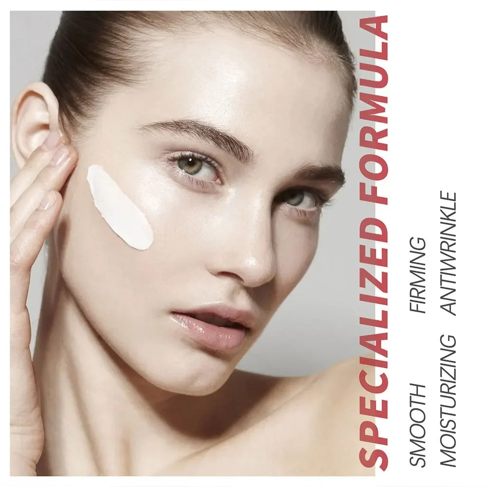 Retinol Lifting Firming Cream Collagen